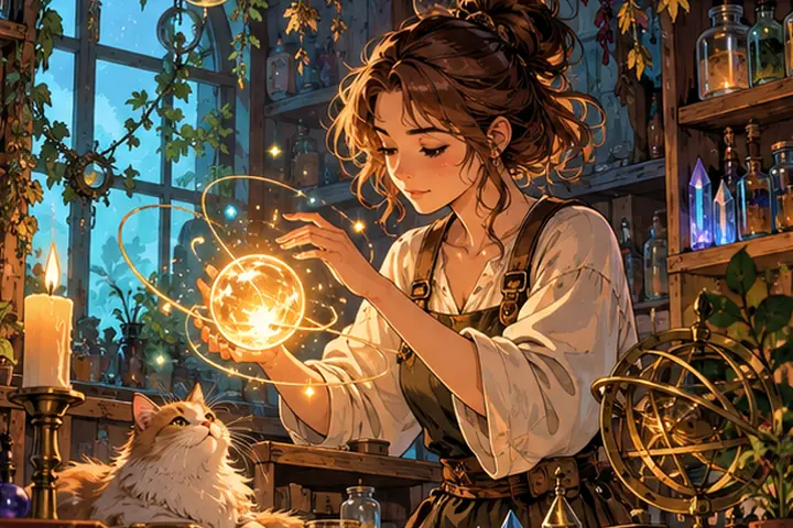精品|糖心|西瓜视频|糖心